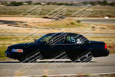 media/Feb-10-2024-Speed Ventures (Sat) [[60d640a62a]]/Purple Group/Session 3 (Turn 4)/